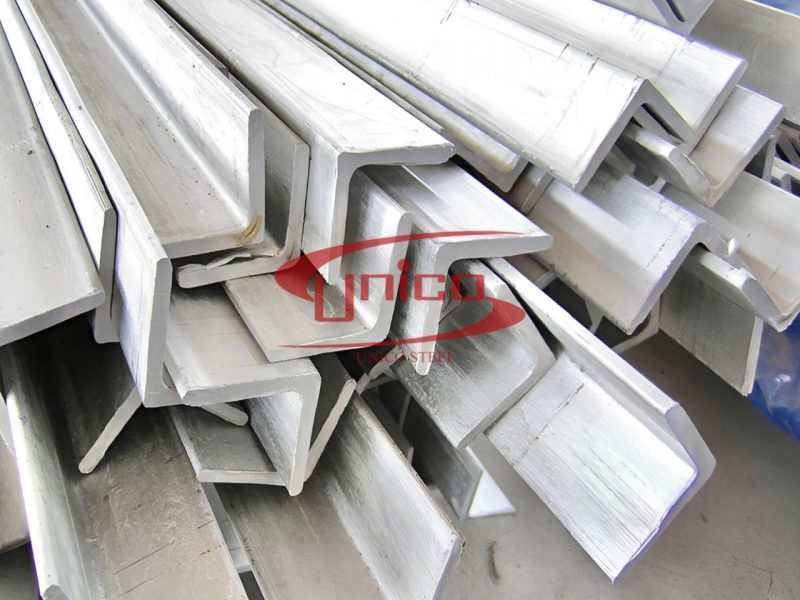 unico-chuyen-cung-cap-thep-hinh-inox