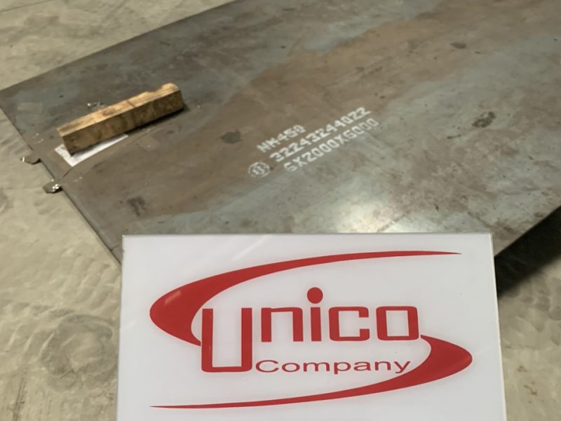 unico-chuyen-cung-cap-thep-chiu-mai-mon-nm360-nm400-nm450-nm500-nm600-