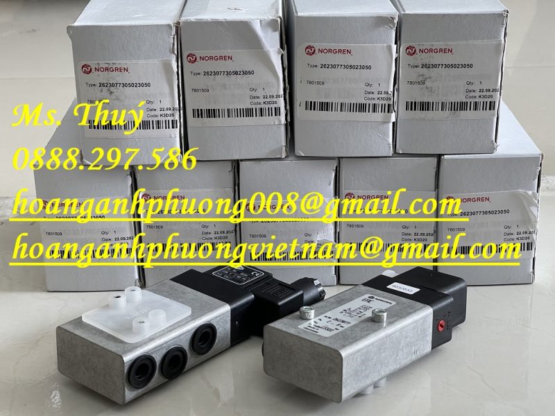 solenoid-vavle-norgren-2623077305023050-gia-tot-nhat