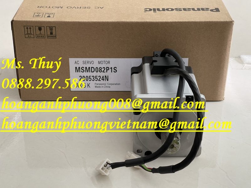 panasonic-msmd082p1s-motor-gia-re-tai-binh-duong