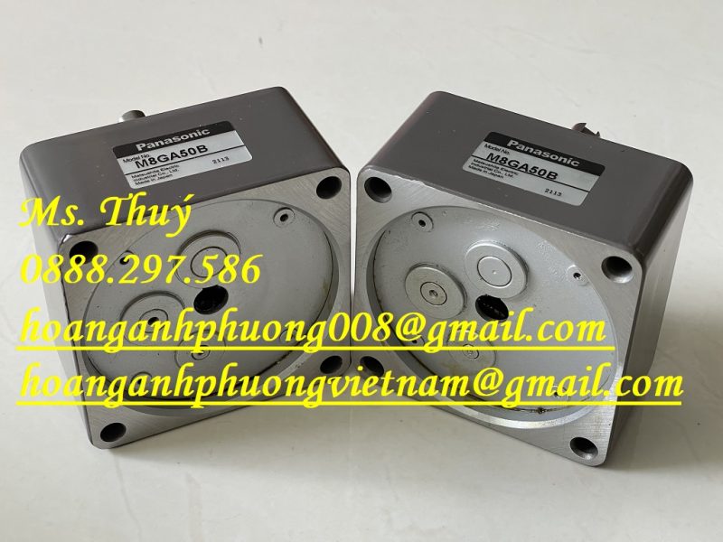 chuyen-ban-hop-so-m8ga50b-panasonic-chinh-hang-tai-vn