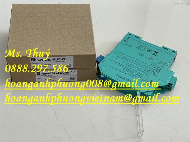 gia-uu-dai-mo-dun-pepperl-fuchs-kfd2-stc5-ex1