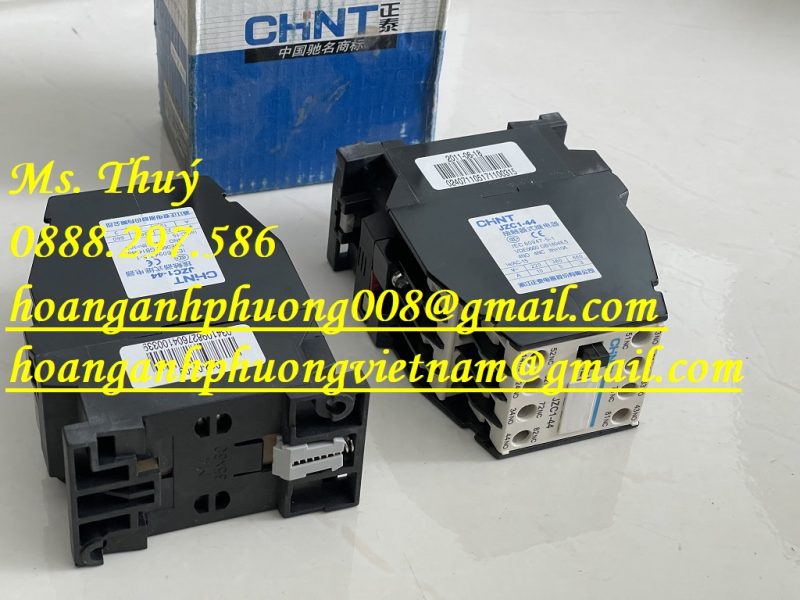 ban-khoi-dong-tu-chint-jzc1-44-gia-sieu-uu-dai-toan-quoc