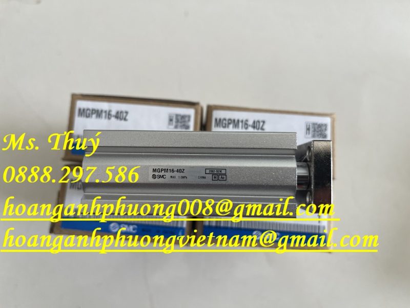 xi-lanh-smc-mgpm16-40z-chuyen-hang-nhap-khau-binh-duong