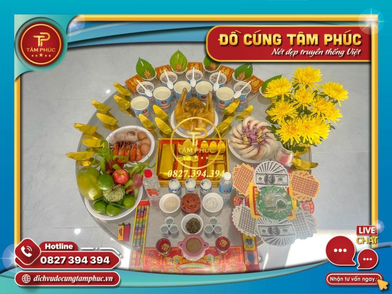 nhung-dieu-kieng-ky-khi-cung-nhap-trach