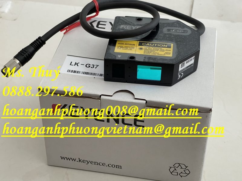 dau-cam-bien-keyence-lk-g37-giao-hang-toan-quoc