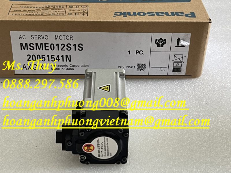 panasonic-msme012s1s-chuyen-dong-co-hoang-anh-phuong