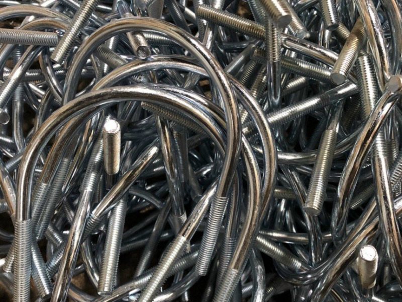 cum-ong-chu-u-u-bolt-thep-ma-kem-inox-304-