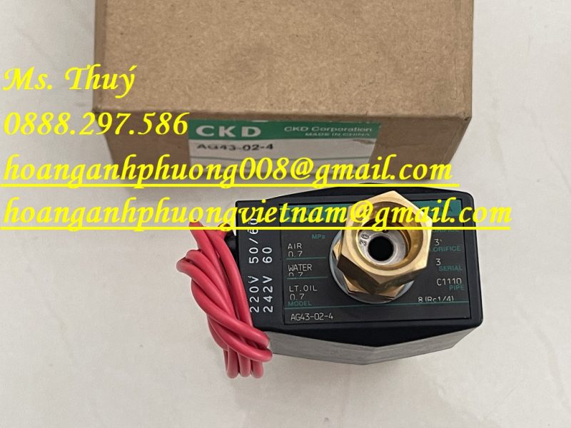 van-dien-tu-ckd-ag43-02-4-hang-moi-gia-tot-nhat