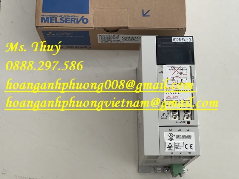 bo-dieu-khien-mitsubishi-mds-b-svj2-06-giao-hang-toan-quoc