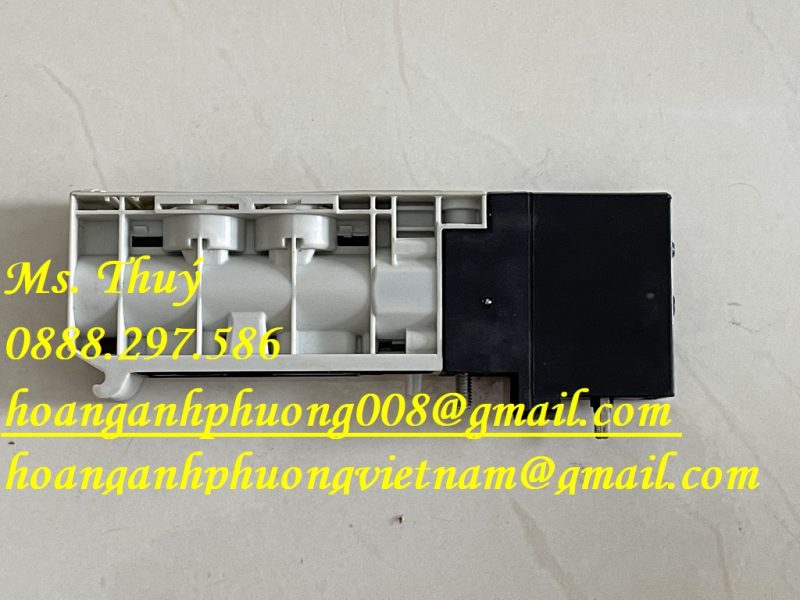 vuvb-s-b42-zd-qx-1t1l-van-dien-tu-festo-new-100-