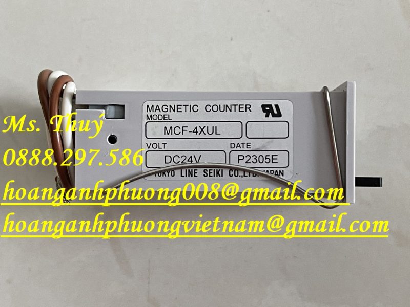 bo-dem-line-seiki-mcf-4xul-thiet-bi-cong-nghiep-chinh-hang