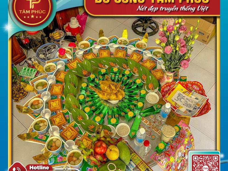 nen-chon-ga-hay-vit-trong-mam-cung-mu-cho-be-