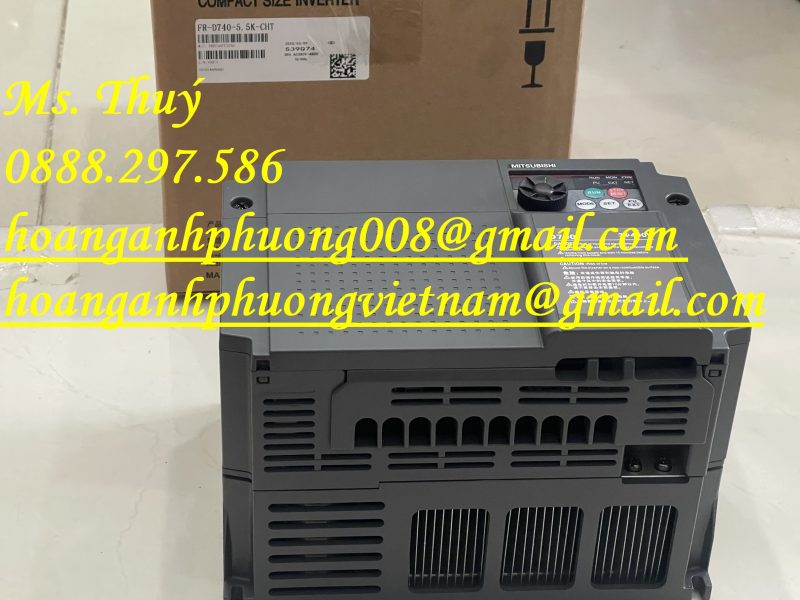 mitsubishi-fr-d740-5-5k-cht-bien-tan-5-5-kw-3-pha-380v