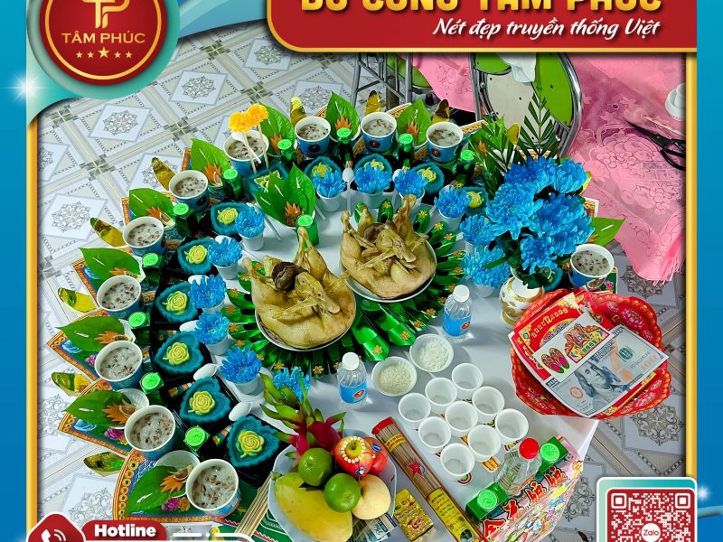 y-nghia-va-nghi-thuc-cung-mu-cho-be-tuoi-thin