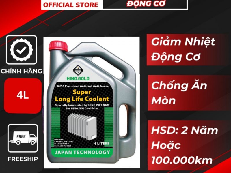nuoc-lam-mat-hieu-hino-gold-super-long-life-coolant-chat-luong-cao