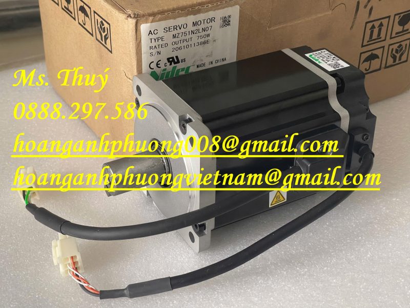 motor-ac-servo-nidec-mz751n2ln07-nhap-khau-gia-tot