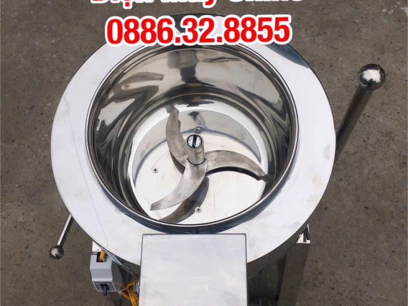 may-xay-gio-4-5kg-lan-khung-a-noi-32cm-3-5kw
