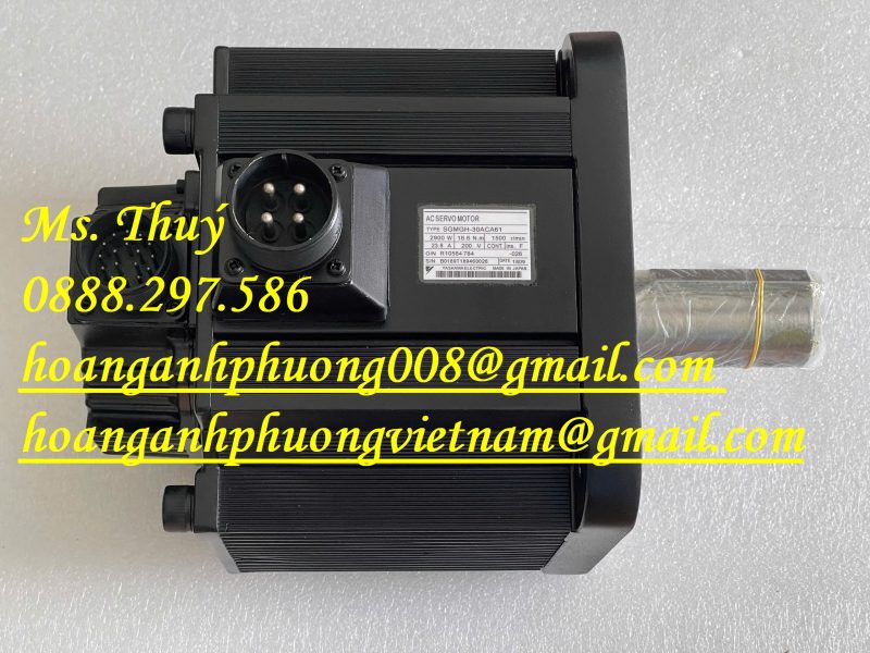 yaskawa-nhap-khau-tu-nhat-dong-co-sgmgh-30aca61-binh-duong