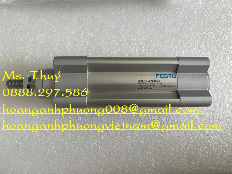 dsbc-32-41-ppsa-n3-festo-iso-cylinder-hang-nhap-moi-100-