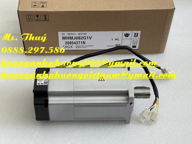 panasonic-nhap-khau-mhmj082g1v-thiet-bi-gia-tot-toan-quoc
