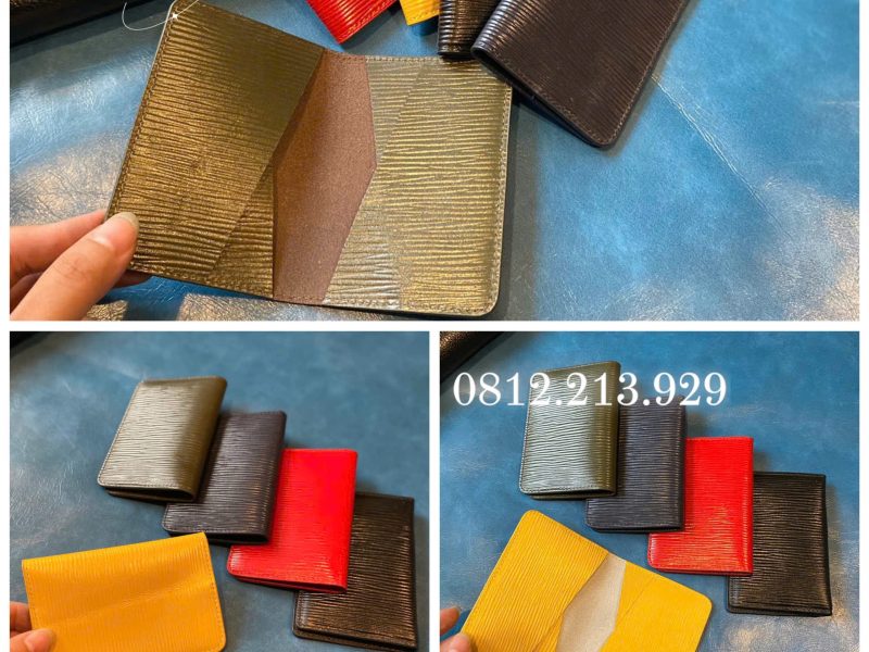 xuong-qua-tang-chuyen-ve-do-da-gia-xuong