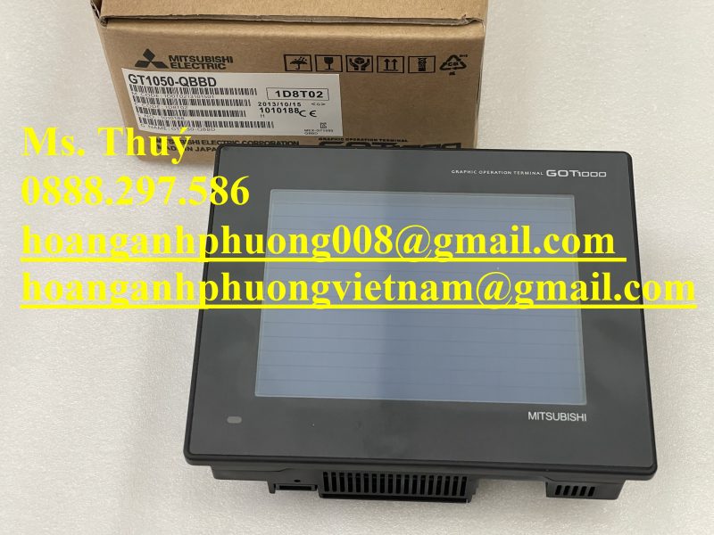 gt1050-qbbd-man-hinh-hmi-mitsubishi-chinh-hang-japan