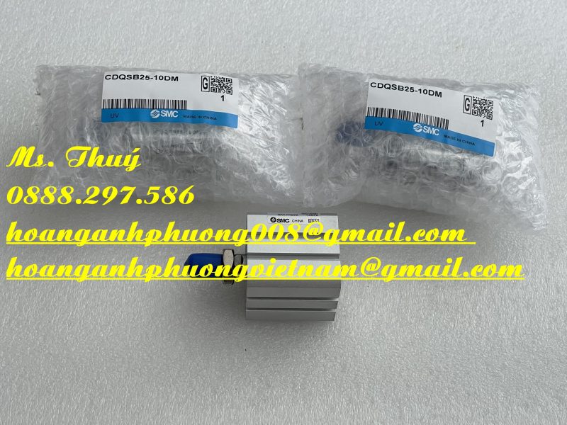 xi-lanh-smc-nhap-moi-model-cdqsb25-10dm-hoang-anh-phuong