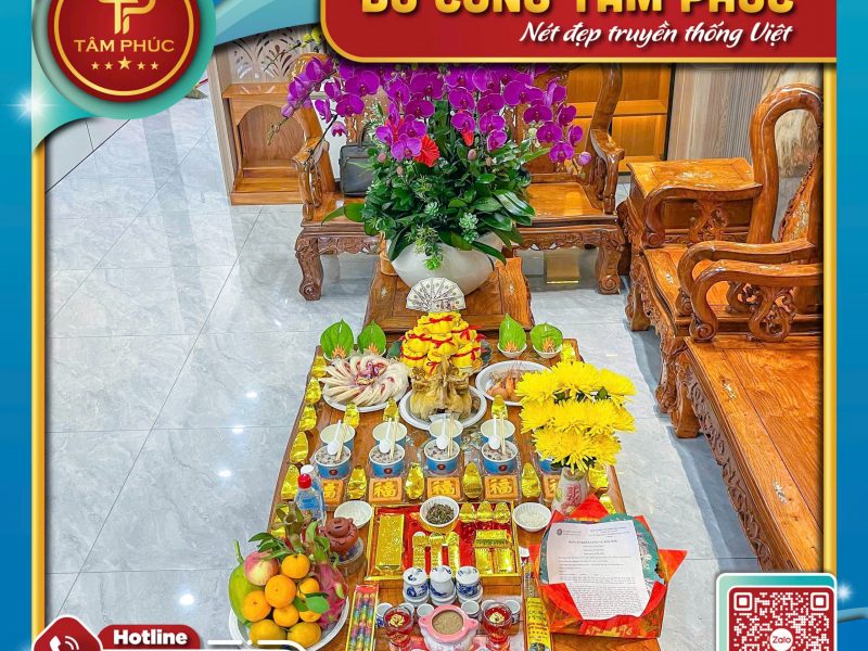 nhung-dieu-can-tranh-va-can-lam-khi-den-nha-moi
