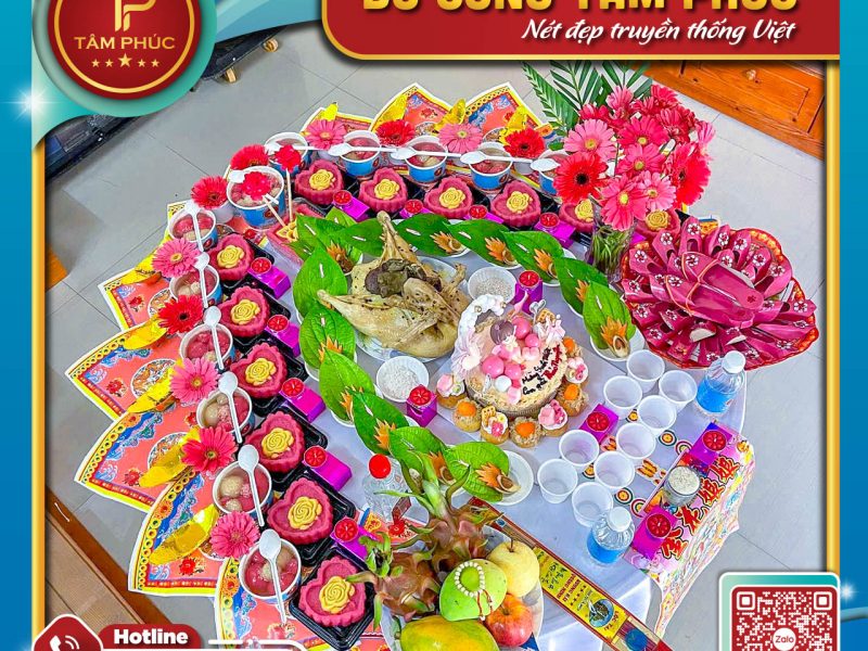 tam-quang-trong-cua-thap-nen-tren-mam-cung