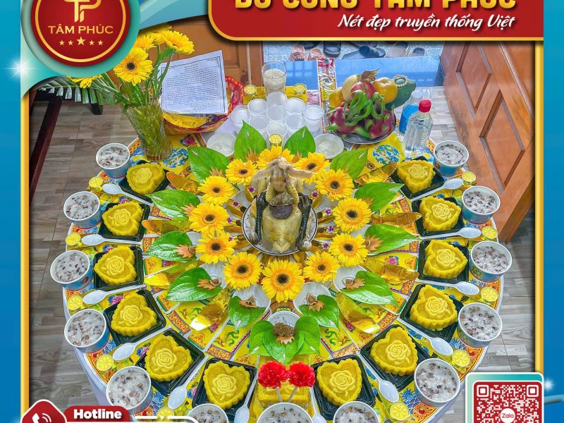tai-sao-phai-to-chuc-bua-tiec-thoi-noi-day-thang-cho-be-