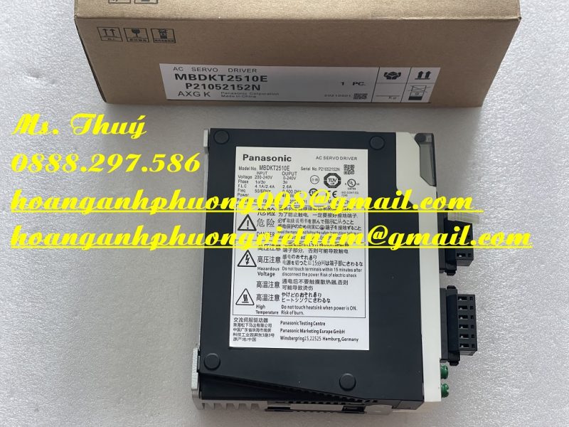 thiet-bi-gia-tot-servo-diver-panasonic-mbdkt2510e