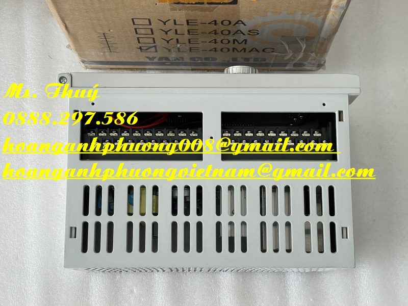 bo-dieu-khien-yle-40mac-yan-nhap-khau