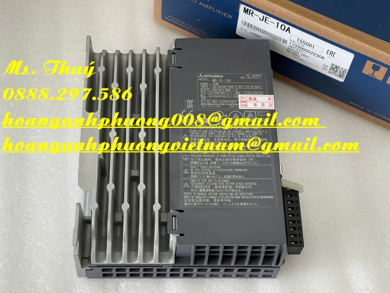 mr-je-10a-mitsubishi-bo-dieu-khien-cao-cap-tu-nhat