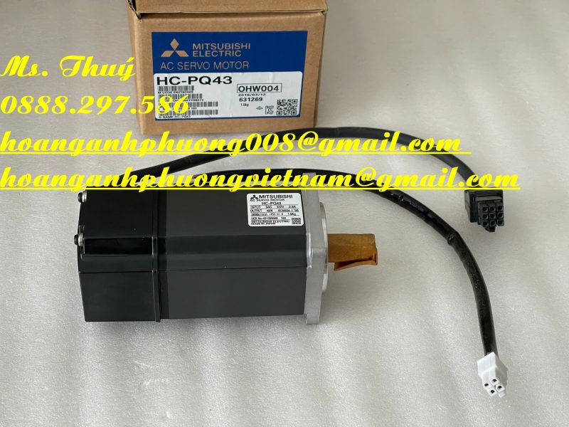 mitsubishi-hc-pq43-servo-motor-nhap-khau-tu-nhat