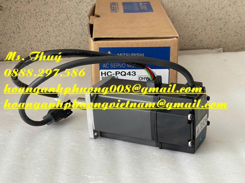mitsubishi-hc-pq43-servo-motor-nhap-khau-tu-nhat