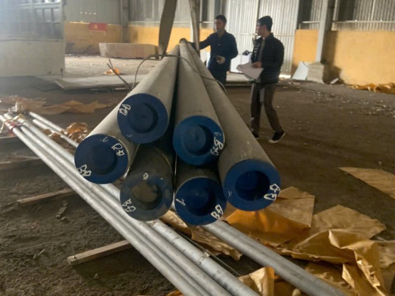 ong-super-duplex-2507-unico-steel