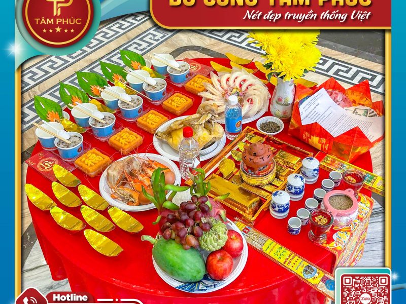 nhung-dieu-gia-chu-can-biet-khi-cung-vao-nha-moi
