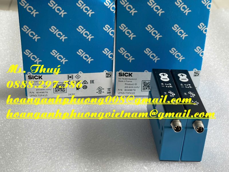 sick-chinh-hang-cam-bien-ufn3-70p415-giao-hang-toan-quoc