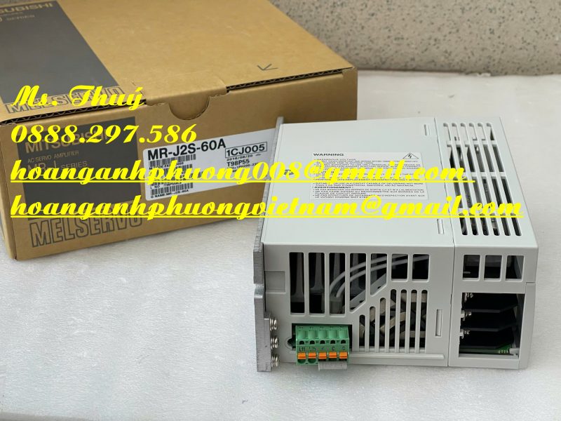 mr-j2s-60a-mitsubishi-bo-dieu-khien-cao-cap-japan