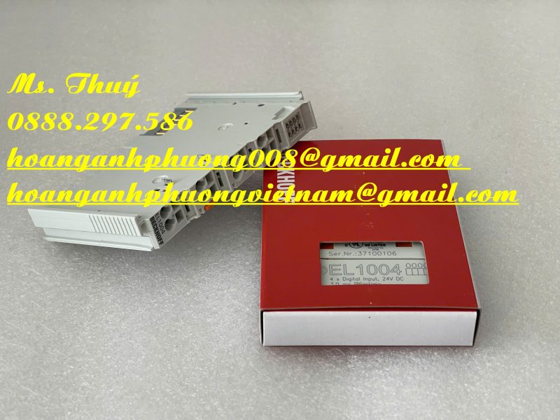 beckhoff-el1004-module-chinh-hang-nhap-khau-tu-duc