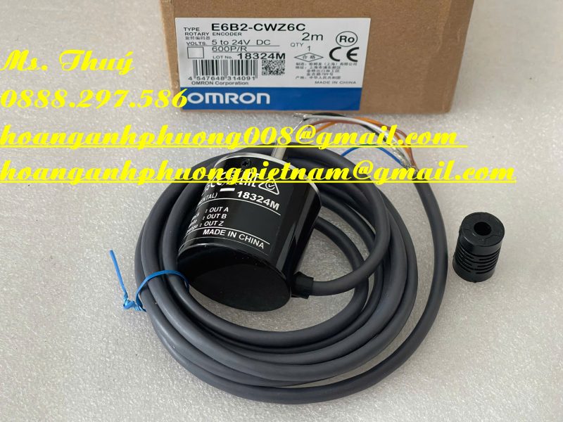 bo-ma-hoa-omron-e6b2-cwz6c-gia-uu-dai