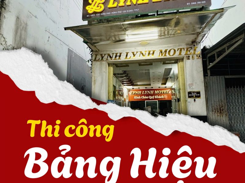 in-bang-hieu-va-thi-cong-can-tho-gia-tot