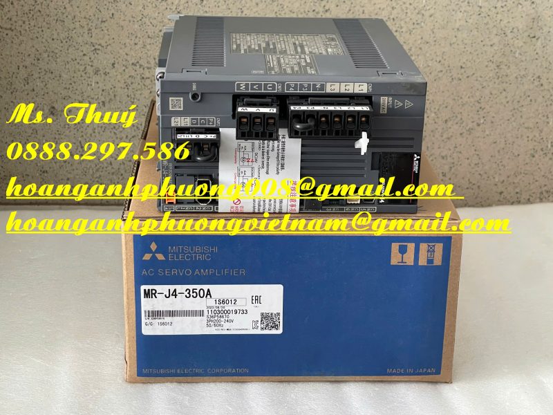 mr-j4-350a-bo-dieu-khien-mitsubishi-gia-uu-dai-giao-ngay