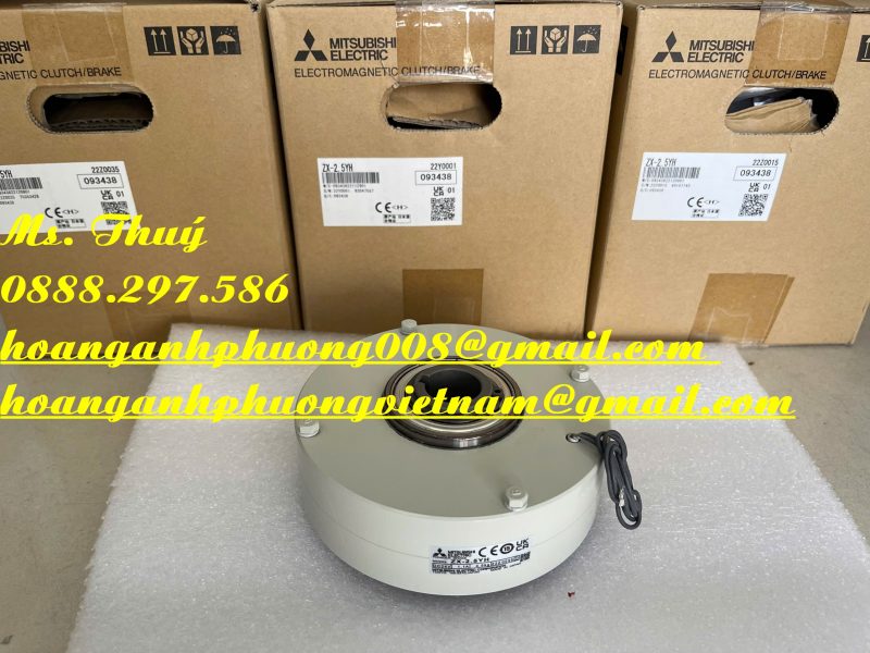 phan-phoi-chinh-hang-thang-tu-zx-2-5yh-mitsubishi-japan