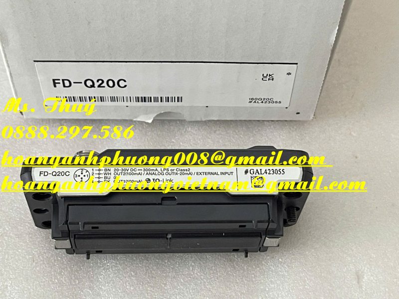 cam-bien-keyence-gia-tot-fd-q20c-hang-moi-100-