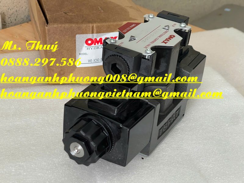 van-dien-tu-omax-we-3c60-03-a230-20-npp-chinh-hang