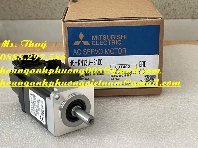 servo-motor-hg-kn13j-s100-mitsubishi-dong-co-moi-100-