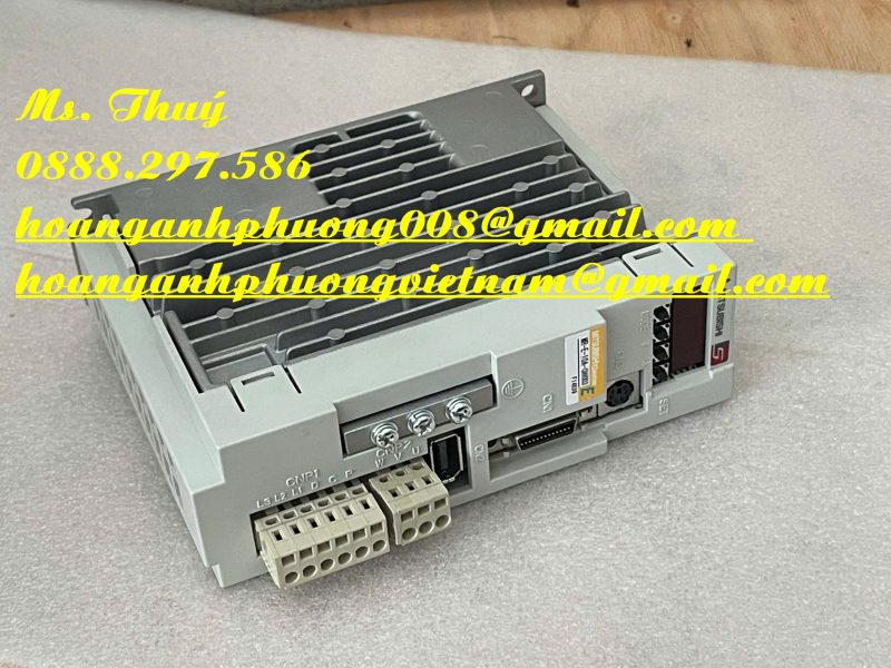gia-uu-dai-mitsubishi-mr-e-10a-qw003-hoang-anh-phuong