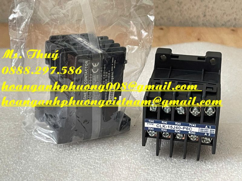 clk-15j40-p6c-hang-togami-chinh-hang-giao-toan-quoc